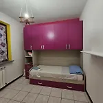 Vakantiehuis La Vela