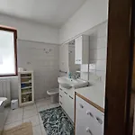 Vakantiehuis La Vela Orta San Giulio