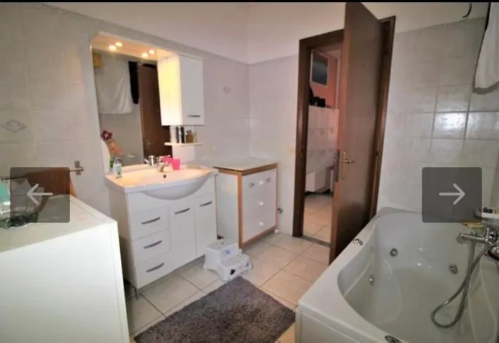 Holiday home La Vela